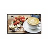 Телевизор LG 42LS73D-B