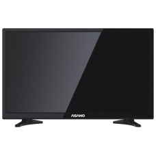 Телевизор Asano 24LH7010T TV