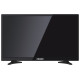 Телевизор Asano 24LH7010T TV