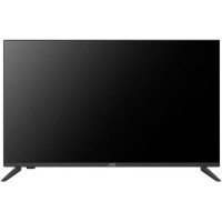 Телевизор JVC LT-32M395S