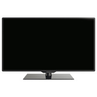 Телевизор Рубин RB-39K105T2S