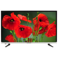 Телевизор ERISSON 32 LEC 22 T2