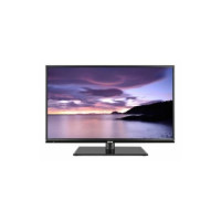 Телевизор Izumi TLE32H104B