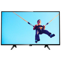 Телевизор Philips 43PFS5302