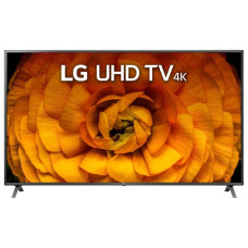 Телевизор LG 86UN85006LA