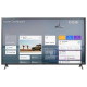 Телевизор LG 86UN85006LA
