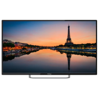 Телевизор Prestigio PTV43DN01Y