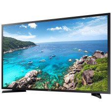 Телевизор Samsung BE43R черный