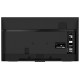 Телевизор SONY KD-49XH8596