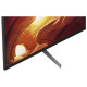 Телевизор SONY KD-49XH8596