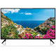 Телевизор BBK 40LEM-1070/FT2C FHD черный