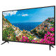 Телевизор BBK 40LEM-1070/FT2C FHD черный