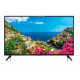 Телевизор BBK 40LEM-1070/FT2C FHD черный