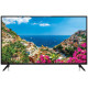 Телевизор BBK 40LEM-1070/FT2C FHD черный