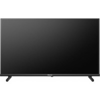 Телевизор Hisense 40A5KQ