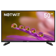 Телевизор NETWIT 50 P13050