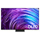 Телевизор Samsung QE77S95DAUXCE