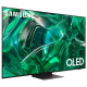 Телевизор Samsung QE77S95DAUXCE