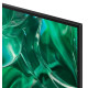 Телевизор Samsung QE77S95DAUXCE