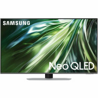 Телевизор Samsung QE50QN90DAUXRU 