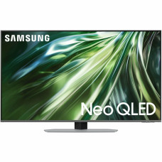 Телевизор Samsung QE50QN90DAUXRU 