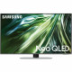 Телевизор Samsung QE50QN90DAUXRU 