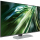 Телевизор Samsung QE50QN90DAUXRU 