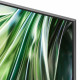 Телевизор Samsung QE50QN90DAUXRU 