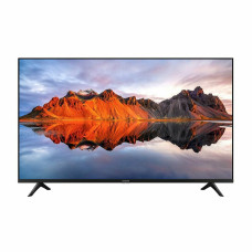  Телевизор Xiaomi TV A 43 2025 L43MA-AFRU 