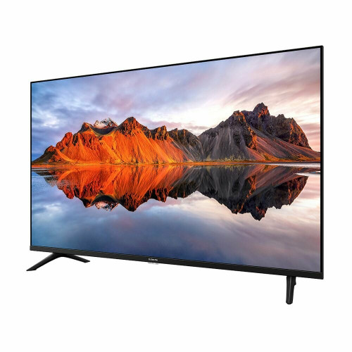  Телевизор Xiaomi TV A 43 2025 L43MA-AFRU 