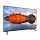  Телевизор Xiaomi TV A 43 2025 L43MA-AFRU 