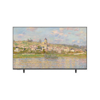 Телевизор Skyworth 65LN70G