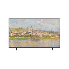 Телевизор Skyworth 65LN70G