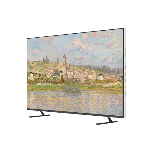 Телевизор Skyworth 65LN70G