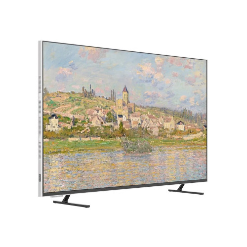 Телевизор Skyworth 65LN70G