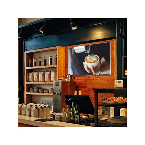 Телевизор Skyworth 65LN70G