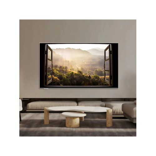 Телевизор Skyworth 65LN70G