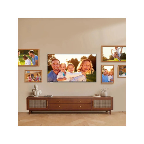 Телевизор Skyworth 65LN70G