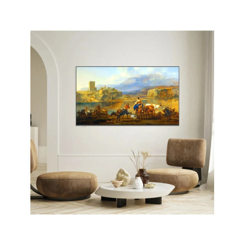 Телевизор Skyworth 65LN70G