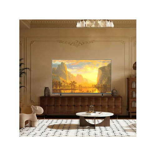 Телевизор Skyworth 65LN70G