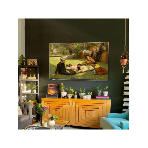 Телевизор Skyworth 65LN70G