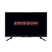 Телевизор ERISSON 22LES60T2