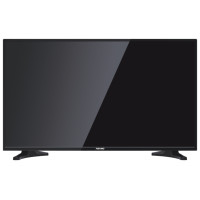 Телевизор Asano 28LH1010T TV