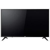 Телевизор AOC 32M3080/60S