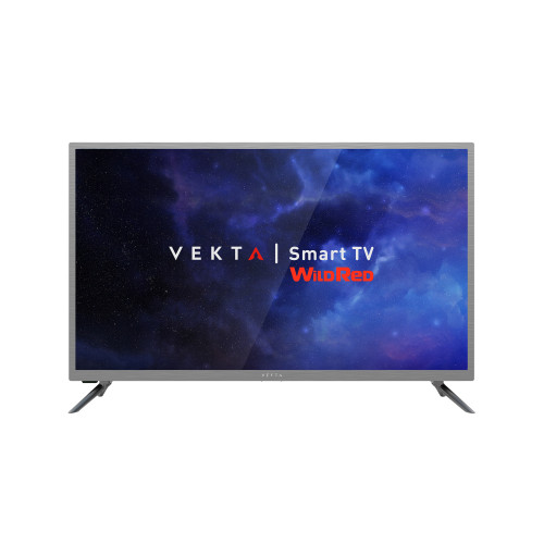 Телевизор VEKTA LD-32SR4731SS