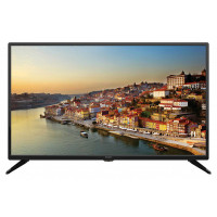 Телевизор ECON EX-32HT007B