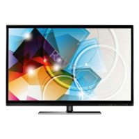 Телевизор NordSTAR NSTV-3207