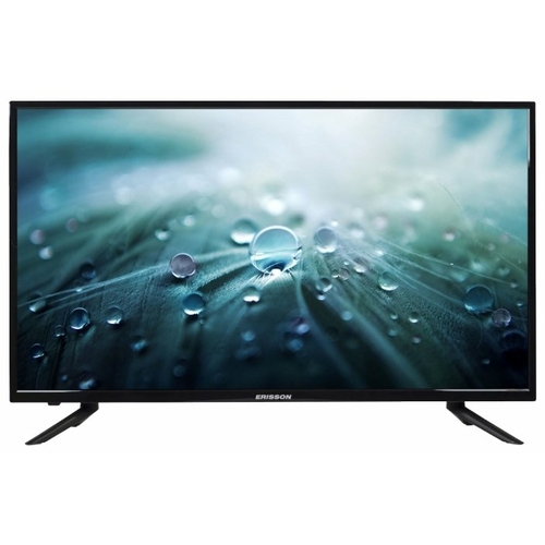 Телевизор ERISSON 39LEC20T2