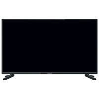 Телевизор ERISSON 50LES50T2SM