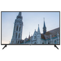 Телевизор STARWIND SW-LED40SA303-FHD